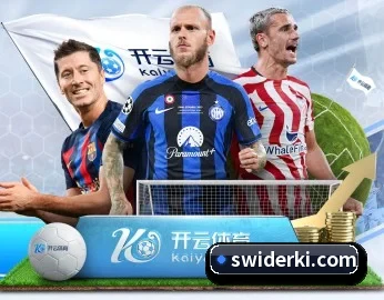 金年会网页版的故事 - 体育资讯内容服务